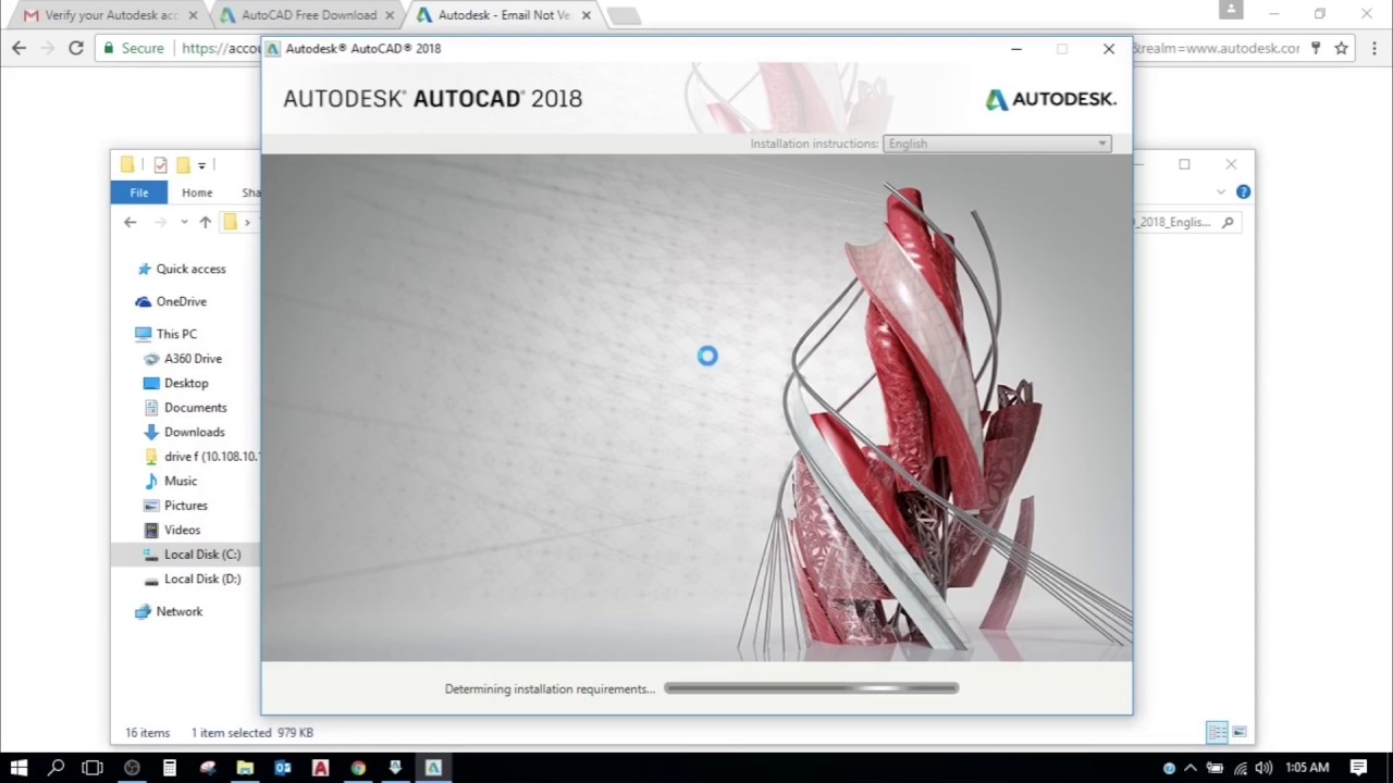 download autocad for students mac
