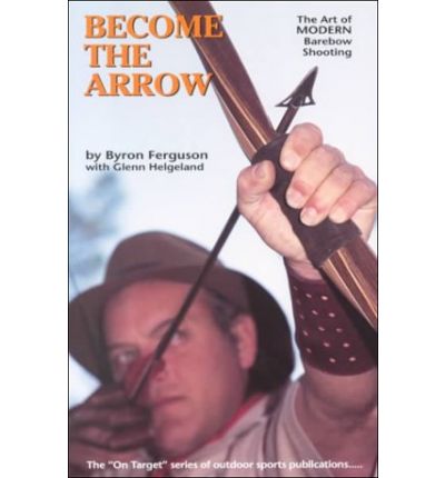 Download Pdf Novel Enny Arrow